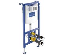 Bâti-Support Villeroy et Boch ViConnect 92242700
