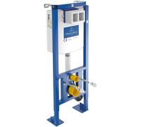 Villeroy & Boch ViConnect, Bâti-Support WC autoportant NF