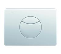 Villeroy & Boch ViConnect E100 92248569 chromé mat