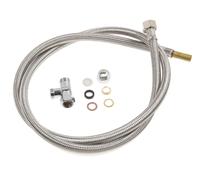 Villeroy & Boch ViConnect - Kit d’installation pour raccords dissimulés 92211500