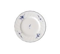 Villeroy & Boch – Assiette à pain Old Luxembourg 16 cm