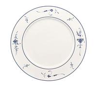 Villeroy & Boch Assiette à buffet Old Luxembourg 30 cm