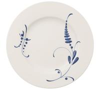 Villeroy & Boch Vieux Luxembourg Brindille assiette plate