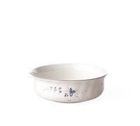 Villeroy & Boch Vieux Luxembourg plat creux rond