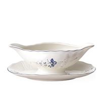Villeroy & Boch Saucière Old Luxembourg 0.4 l