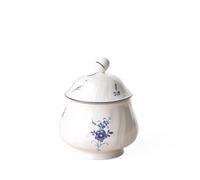 Villeroy & Boch Vieux Luxembourg sucrier