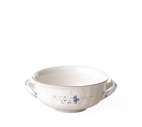 Bol à soupe Villeroy & Boch Old Luxembourg, 400 ml