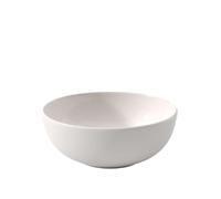 Bol à céréales Villeroy & Boch With Love Sending Love, 590 ml