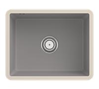 Villeroy & Boch Subway 60 SU Évier de cuisine, 331001KD,