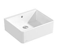 Villeroy und Boch 636000S5 Céramique Ébène cplus