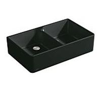 Villeroy und Boch 639000R1 Céramique Blanc Alpine cplus