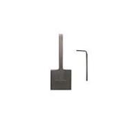 Villeroy & Boch Finera Poignée de robinetterie, 927180LC,