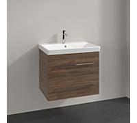 Villeroy und Boch Avento A89000VH 63 x 51,4 x 45,2 cm, 2 Arizona Oak , Arizona Oak , Arizona Oak