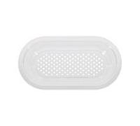 Villeroy et Boch bol 985100K2 limpide