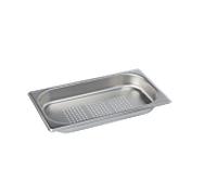 Villeroy und Boch vapeur Villeroy und Boch 2000 / 3, acier inoxydable
