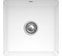 Villeroy & Boch Subway 50 SU Évier de cuisine, 332502R1,