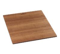 Villeroy & Boch Universal Planche à découper, 8K331000,
