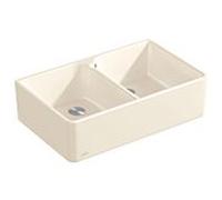 Villeroy und Boch 638000S5 Céramique Ébène cplus