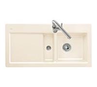Villeroy und Boch 67700FJ0 67700F 965x475mm rectangle Chromite C+