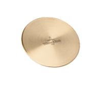 Villeroy und Boch couvercle de valve 96241503 or
