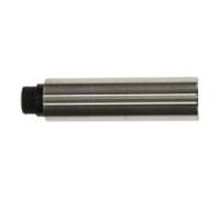 Villeroy und Boch douchette à Villeroy und Boch 925215LC pour Como Shower basse pression, acier inoxydable massif