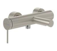 Villeroy & Boch Mitigeur de baignoire Loop & Friends TVT10650115364 monocommande en applique
