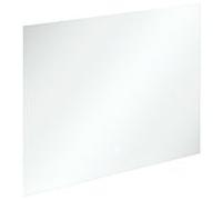 Villeroy et Boch More to See Lite Miroir lumineux LED A4591000 100 x 75 x 2,4 cm, 30,24 W, IP44