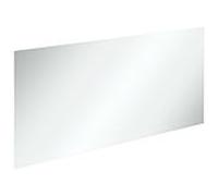 Villeroy et Boch More to See Lite Miroir lumineux LED A4591600 160 x 75 x 2,4 cm, 41,76 W, IP44