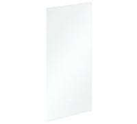 Miroir Salle de Bain Lumineux Villeroy et Boch More to See Lite avec variateur tactile 370mm