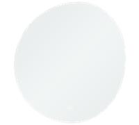 Villeroy und Boch Spiegel Antao 650x707x38mm avec éclairage A4766500