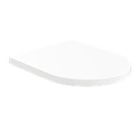 Villeroy & Boch – Abattant WC Subway 3.0 8M42S1T1