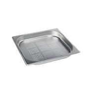 Villeroy und Boch vapeur match0 829905K1 2/3, acier inoxydable