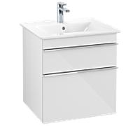 Villeroy und Boch Venticello XXL A92301DH Meuble sous lavabo