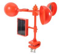 VILLFUL Épouvantail de Jardin Automatique Tiges Réfléchissantes Effrayantes pour Effrayer Les Pigeons, Appareil Abs à Technologie Vocale pour Décoration Automne en Extérieur Agricole