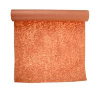 VILLFUL Rouleau de Papier Boucher Marron Pratique et Antiadhésif pour Griller et Cuisson au Four, pour Emballage de Viande et Pâtisserie