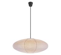 Nordlux Villo abat-jour 2213253201