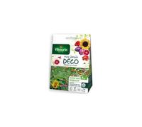 Vilmorin 5867507 Pack de Graines Mélange de Fleurs Coin des Oiseaux 7 m²