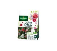 Vilmorin Coins de Senteurs 7m²