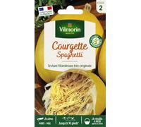 Vilmorin Courge Spaghetti | Jardin, Légumes, Graines, Semence, Facile à cultiver