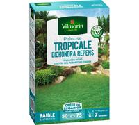 Vilmorin Gazon Dichondra Repens 500g