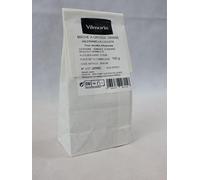 Vilmorin Mâche à Grosse Graine 100 g | Variété précoce et vigoureuse, récolte abondante, feuilles savoureuses, culture facile