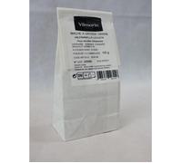 Vilmorin Mâche à Grosse Graine - 100g