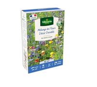Vilmorin Mélange de Fleurs Durable 50 m²