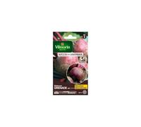Vilmorin - Sachet graines Betterave Grenade HF1