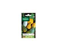 Vilmorin - Sachet graines Coloquinte en mélange