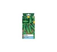 Vilmorin - Sachet graines Cornichon fin de Meaux