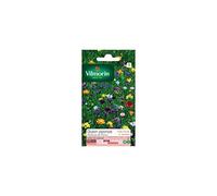 Vilmorin - Sachet graines Gazon Japonais surface 4m²