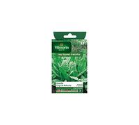 Vilmorin - Sachet graines Oseille de Belleville