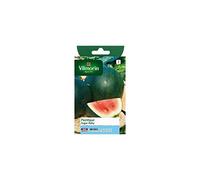 Vilmorin - Sachet graines Pastèque sugar baby