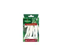 Vilmorin - Sachet graines Radis April Cross HF1